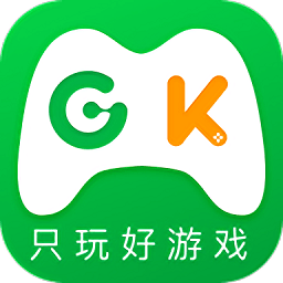 gamekee游戲攻略百科