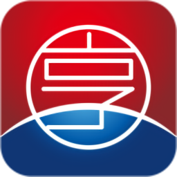 鐵建智享最新版