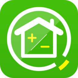 公積金計算器房貸計算器