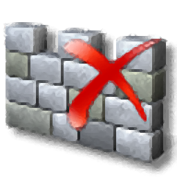 defender controlⰲװİ