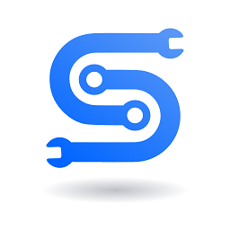 優(yōu)服管理v4內測版