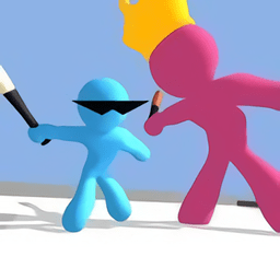 命中所有目標(biāo)官方版