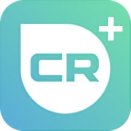 賦能環(huán)保手機版