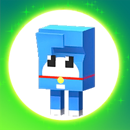 碰碰小軍團最新版