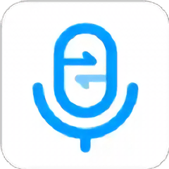 你好翻譯君軟件