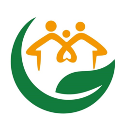 綠帆行動最新版