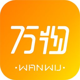 萬物云集團購官方版