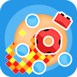 像素攀巖最新版