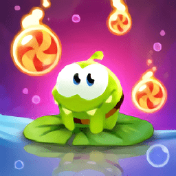 節(jié)奏糖果游戲