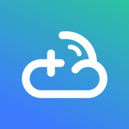 云醫(yī)械官方版