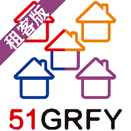 51個(gè)人房源app