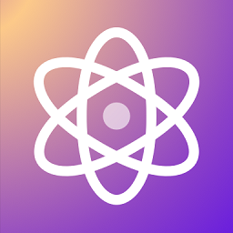 高清無水印壁紙軟件