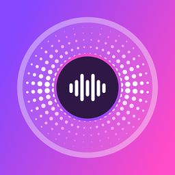 滴答節(jié)拍器app最新版