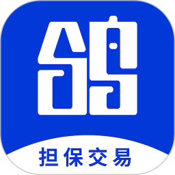 鴿市(鴿子交易平臺)