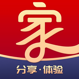 家家互互最新版