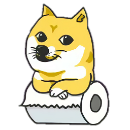 zero和平捍衛(wèi)者最新版