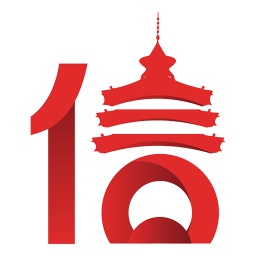 信用遼陽app最新版