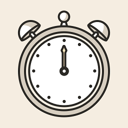 專注鬧鐘app最新版