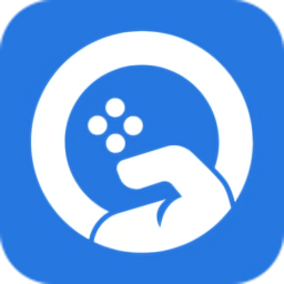 千尋陪練官方版