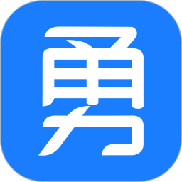 勇哥數(shù)學(xué)