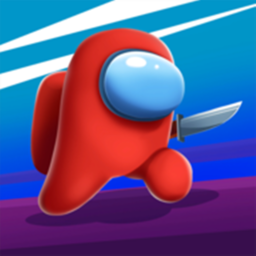 會玩密室殺手機版