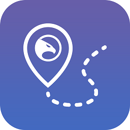 鷹眼云定位官方版