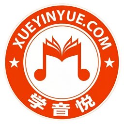 學(xué)音樂(lè)網(wǎng)校