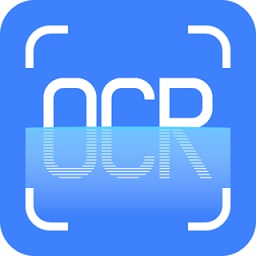 圖文全能掃描王app