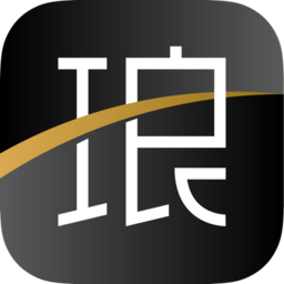 瑯域奢侈品購(gòu)物平臺(tái)