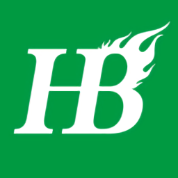 火爆招商手機(jī)版