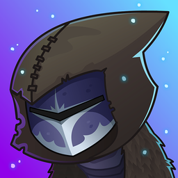 地下城英雄時代中文版