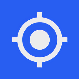 找你定位追蹤軟件