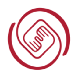 慧師搜網(wǎng)(改名技趣多)