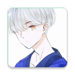 超星助手手機(jī)版