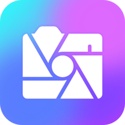 炫彩相機(jī)app