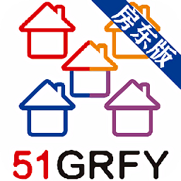 51個(gè)人房源房東版app