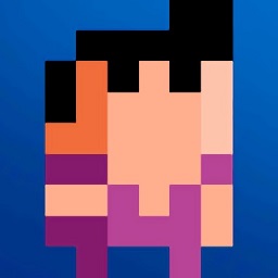 死靈法球psv豪華版