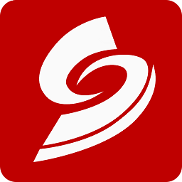 云上社旗蘋果版