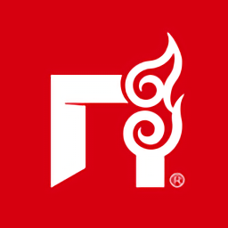 尚层装饰最新版