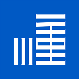 小懂健康互聯(lián)網(wǎng)醫(yī)院