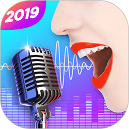 快酷變聲器免費版