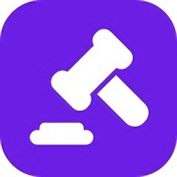 法眼裁判app最新版