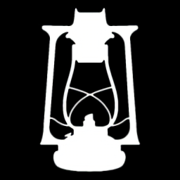 被遺棄的豪宅中文版