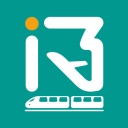 機(jī)場(chǎng)通最新版