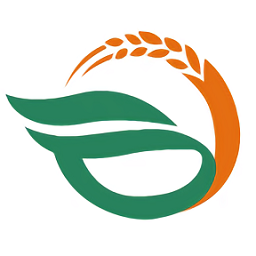 曾都惠農官方版