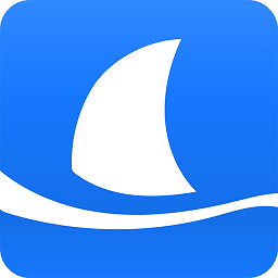 最威海是環(huán)翠