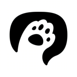 共鳴手機(jī)版