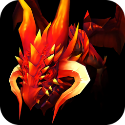 最黑暗的盜賊2游戲(Darkest Rogue)