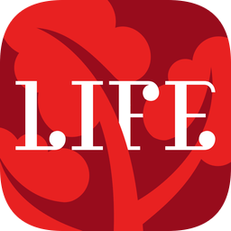 英樹生活平臺(tái)