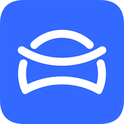 特斯拉魔豆車主軟件